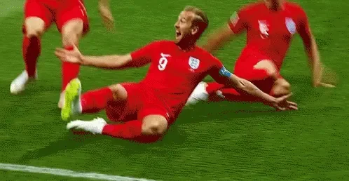 harry-kane-england.gif