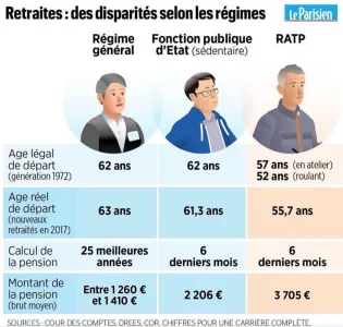 Capture%20d’écran%202019-12-12%20à%2009_54_09.png