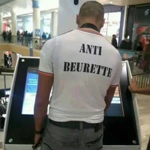 1670145877526.png