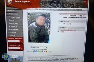 FjDzcTUWAAEkmIn.jpg FjDzcTUWAAEkmIn.jpg