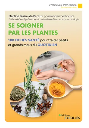 Se soigner par les plantes .png