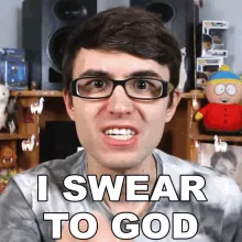 i-swear-to-god-steve-terreberry.gif