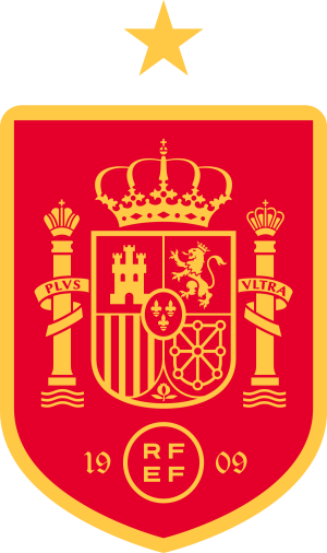 Logo_Équipe_Espagne_Football_-_2021.svg.png