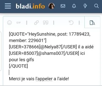Screenshot_20221206-101112_Free Adblocker Browser.jpg