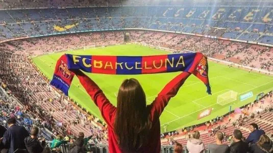 fc-barcelona_.jpg