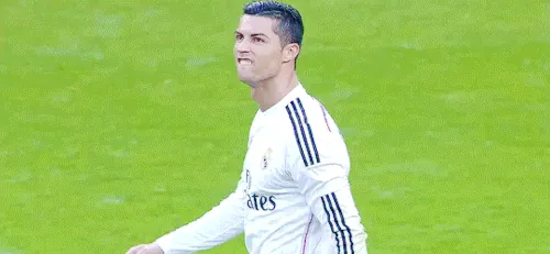 tumblr_nnmhjo5rW01rr0e5ho1_500.gif
