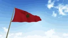 1670349293912.gif