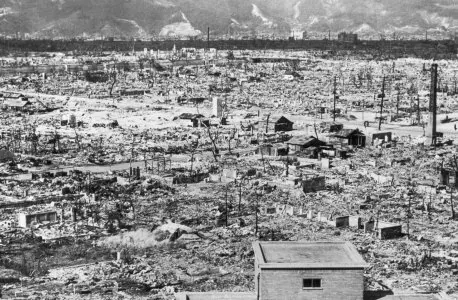 atomiceffects-hiroshima_0.jpg