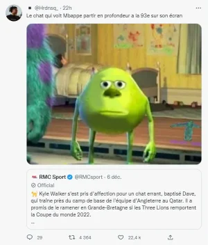 1670419906164.png