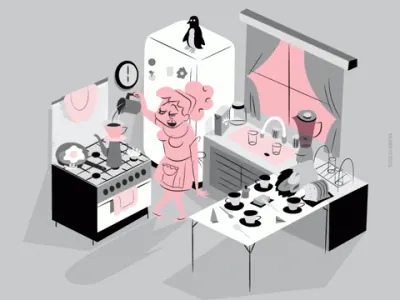 3o6ozsbmhocG7Fv8M8.gif