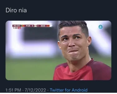 1670432086260.jpeg