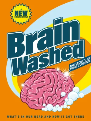 1670434024316.png