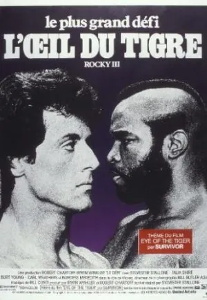 Rocky-3.jpg