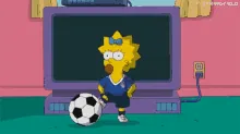 world-cup-rusia2018.gif