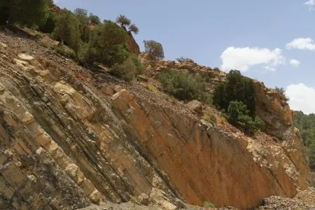 Maroc 2016 524.jpg