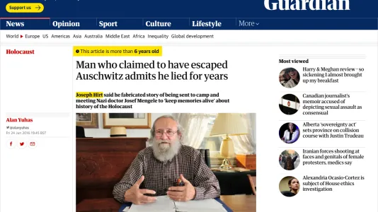 Joseph-Hirt-holocaust-hoax-shoananas.png