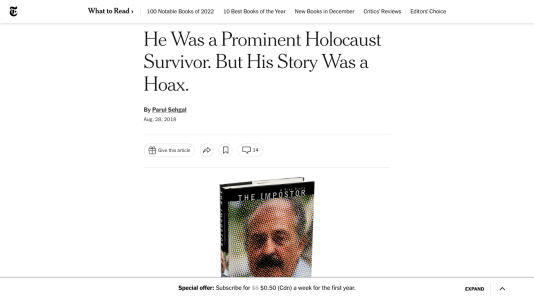 Enric-Marco-Holocaust-hoax-shoananas.png