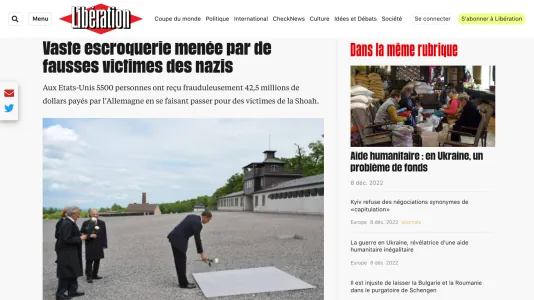 Holocaust-hoax-escroquerie-shoah-victimes.png