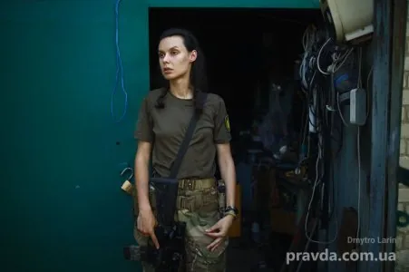 FjdObs6XoAEsG8U.jpg