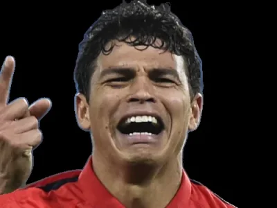 full (1).png