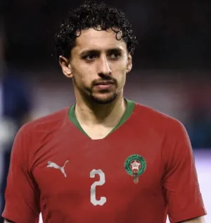 Mounir Dallas.jpg