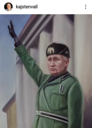 FjiV5ZfWQAEm9tH.jpg