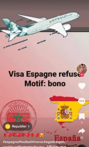 Screenshot_20221210-132059_TikTok.jpg