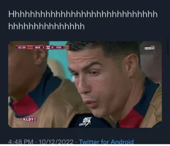 1670701128484.jpeg