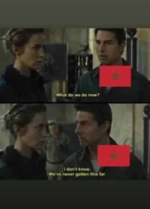 1670706402101.png