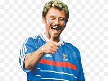 png-transparent-johnny-hallyday-france-national-football-team-1998-fifa-world-cup-singer-franc...png