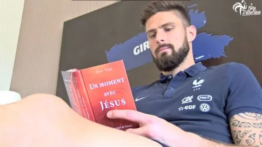 Giroud.jpg