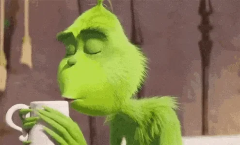 icegif-1311.gif