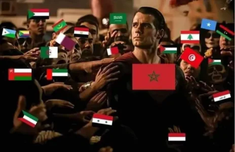 maroc1.jpg