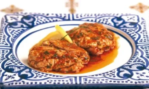 cervelles-agneau-chermoula.jpg
