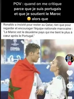 Screenshot_20221213-145730_TikTok.jpg