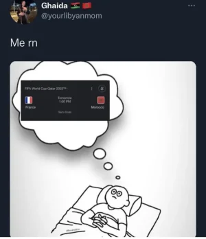 1670966258280.jpeg