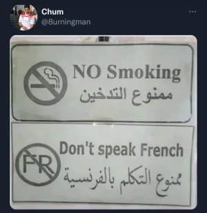 1671022654470.jpeg
