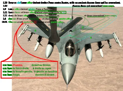 avion_2.gif