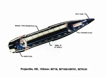 Fj82a7_XgAIrB_A.png Fj82a7_XgAIrB_A.png