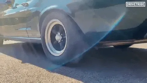 1671040314633.gif 1671040314633.gif