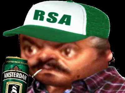 beauf1.png