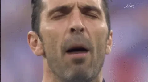 0af49148cad67996c8334ccfc654bc7b.gif