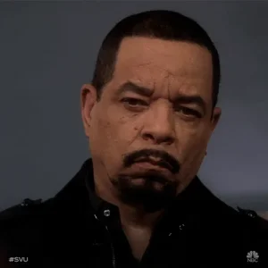 giphy (23).gif