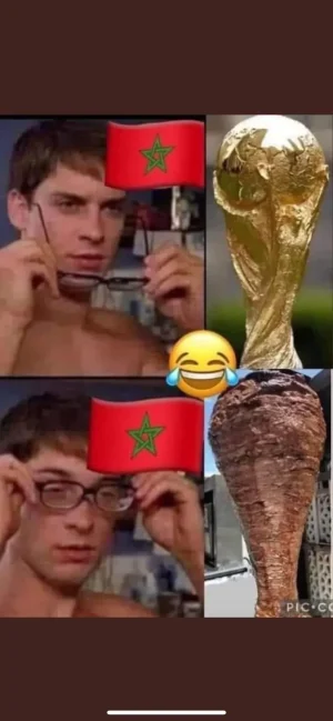 DDBBCE11-8B69-4955-8E00-180C5283D5F4.jpeg