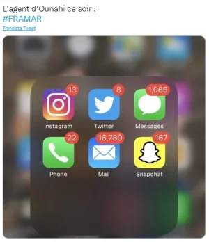1671054203327.png