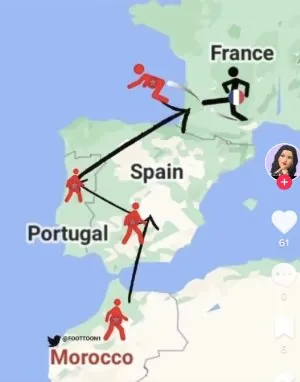 Screenshot_20221215-115344_TikTok.jpg