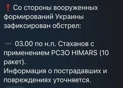Fj_MrVlWYAIo5Db.jpg