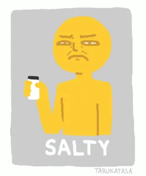 tumblr_077f3817407dd86856669b6b2b312f8c_8915183b_540.gif