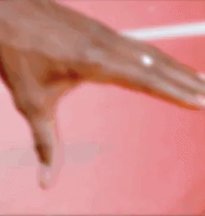 l3JDAQHifWxaZwyDS.gif