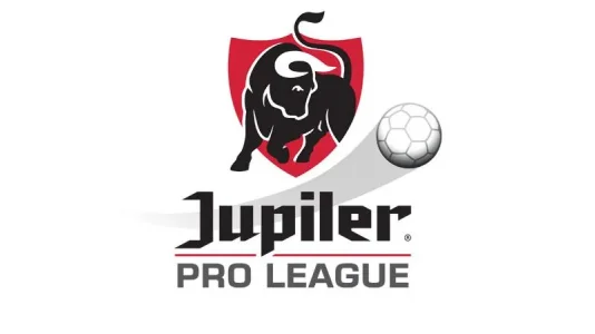 Logo_Jupiler_Pro_League_2017-2020.jpg